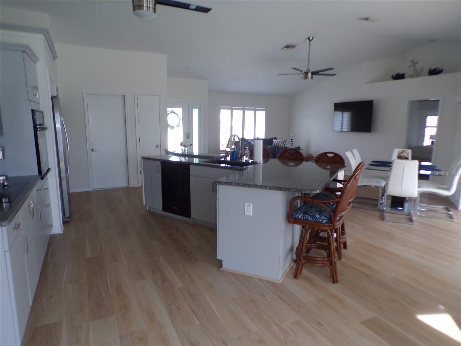 3804 TURTLE DOVE BLVD, PUNTA GORDA, FL — photo 8