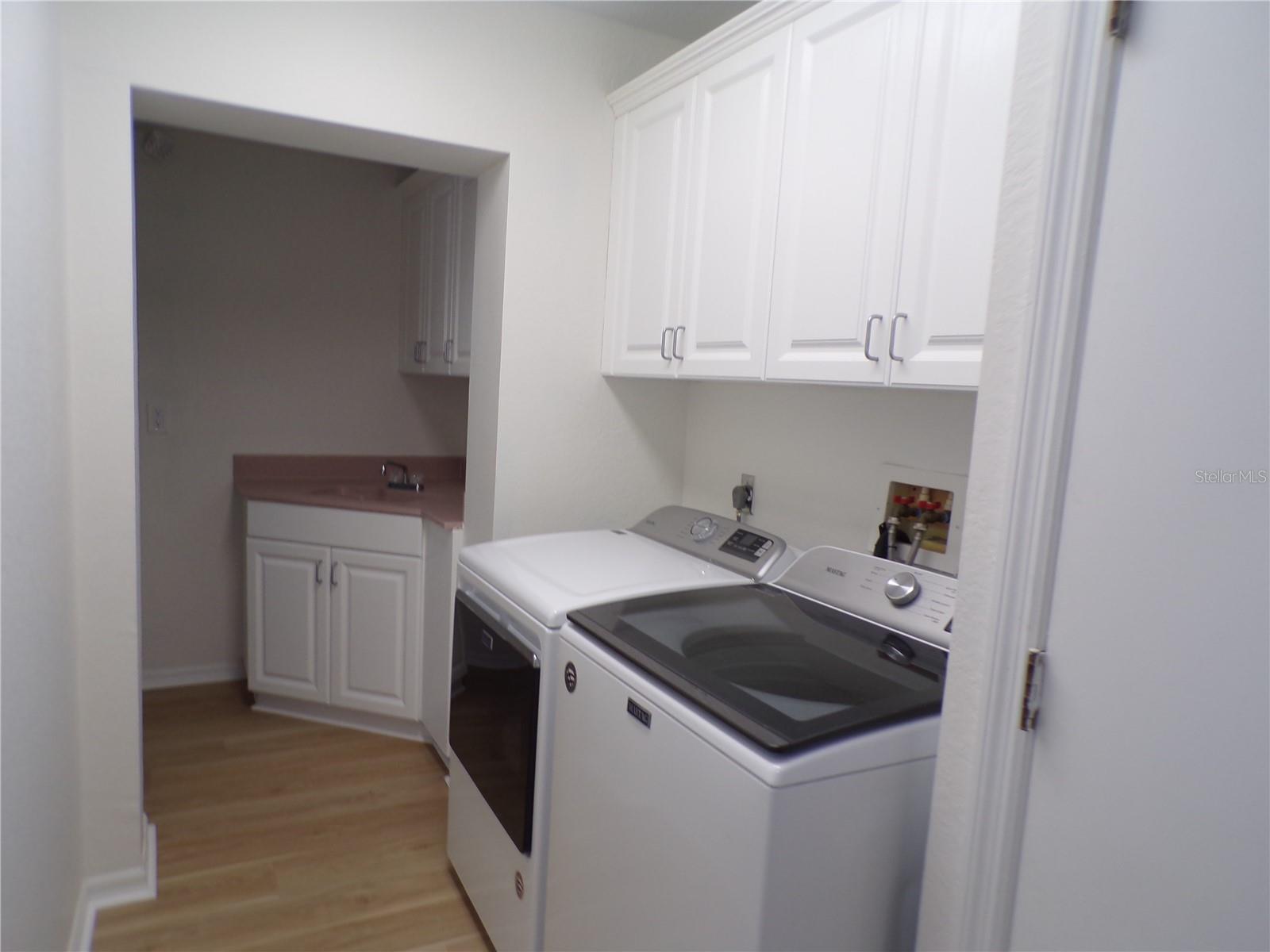 3804 TURTLE DOVE BLVD, PUNTA GORDA, FL — photo 10