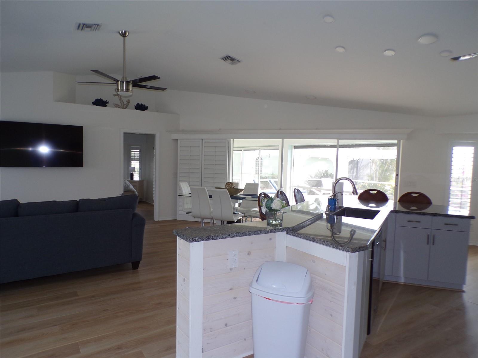 3804 TURTLE DOVE BLVD, PUNTA GORDA, FL — photo 11