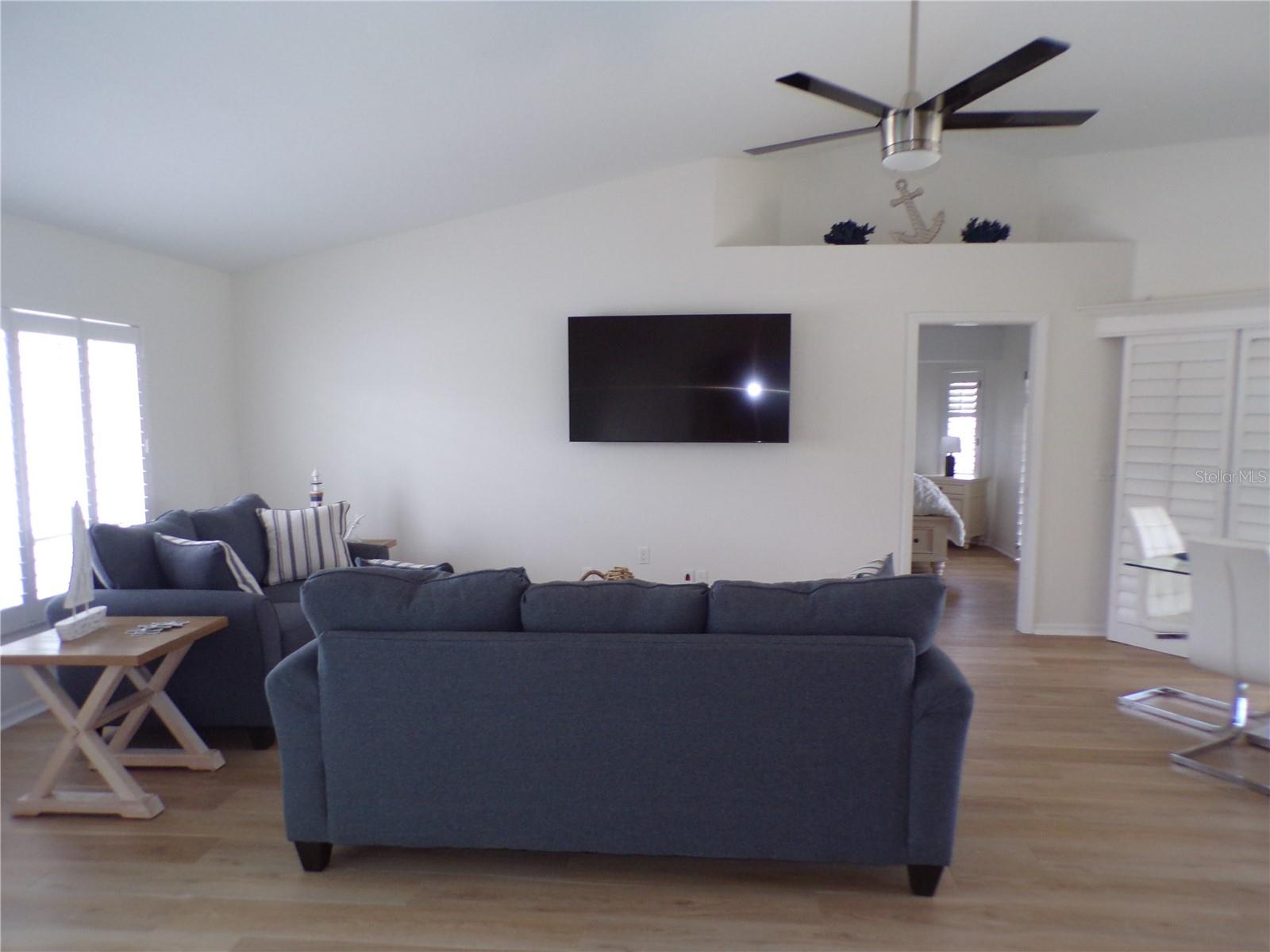 3804 TURTLE DOVE BLVD, PUNTA GORDA, FL — photo 12
