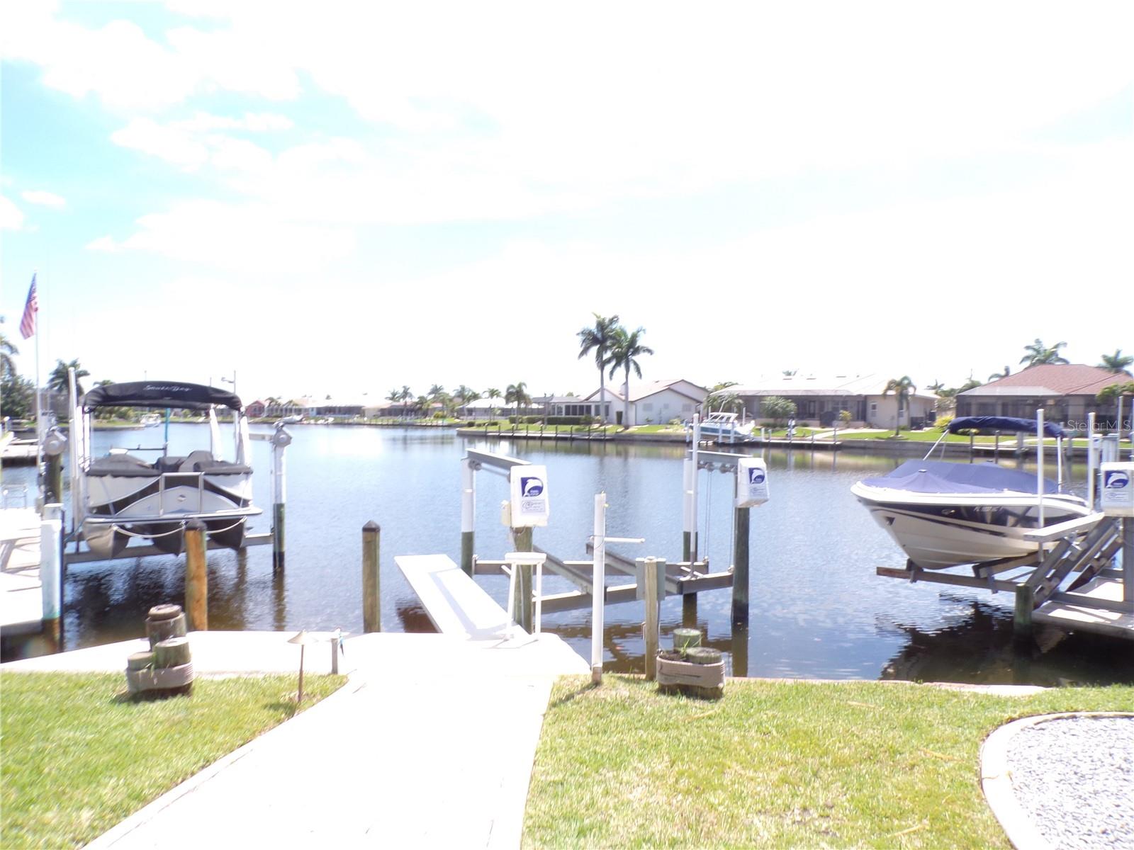 3804 TURTLE DOVE BLVD, PUNTA GORDA, FL — photo 13