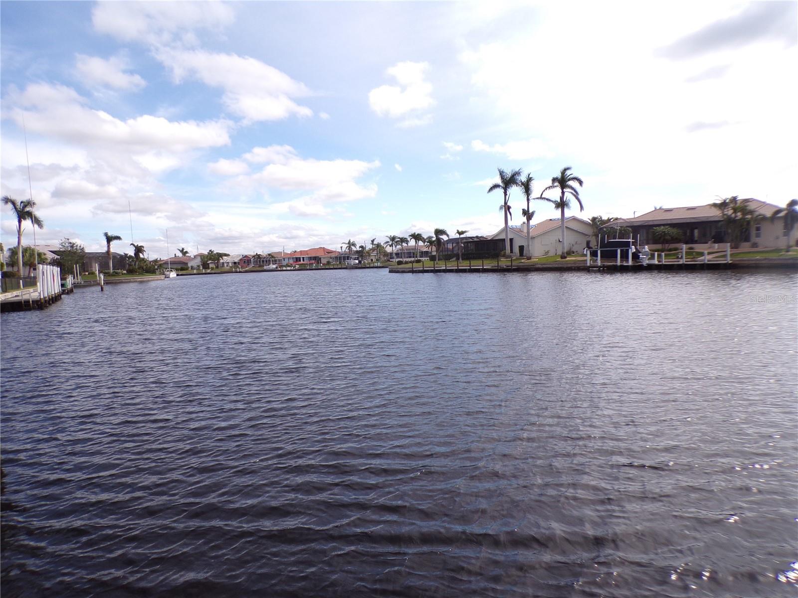 3804 TURTLE DOVE BLVD, PUNTA GORDA, FL — photo 14
