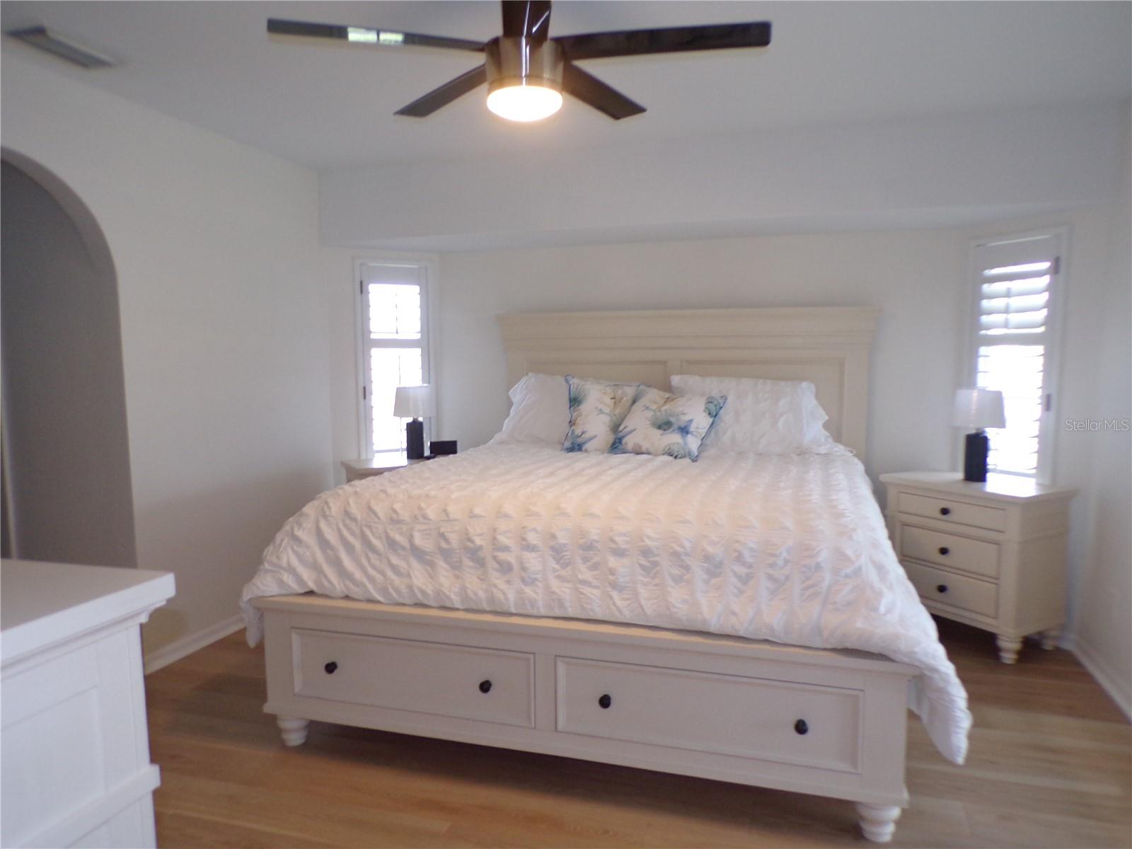 3804 TURTLE DOVE BLVD, PUNTA GORDA, FL — photo 15