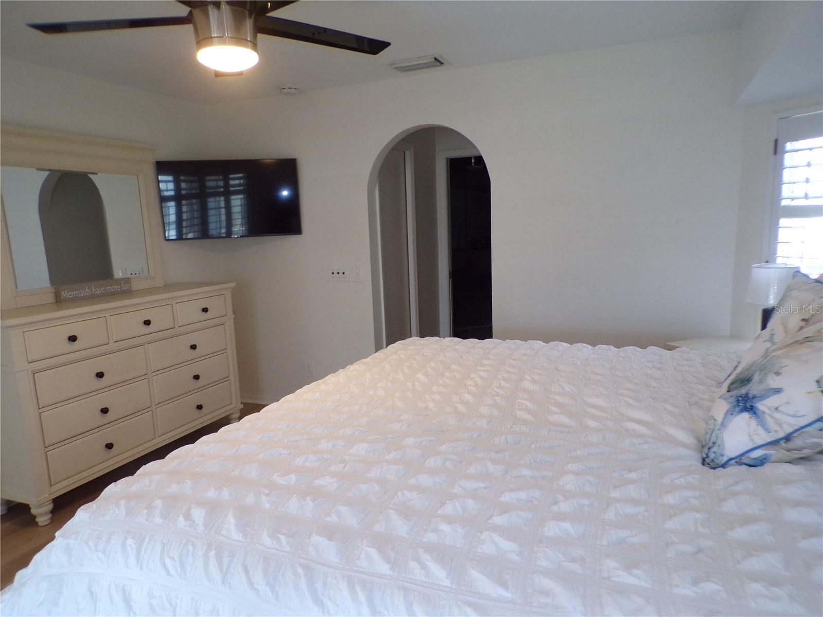 3804 TURTLE DOVE BLVD, PUNTA GORDA, FL — photo 16