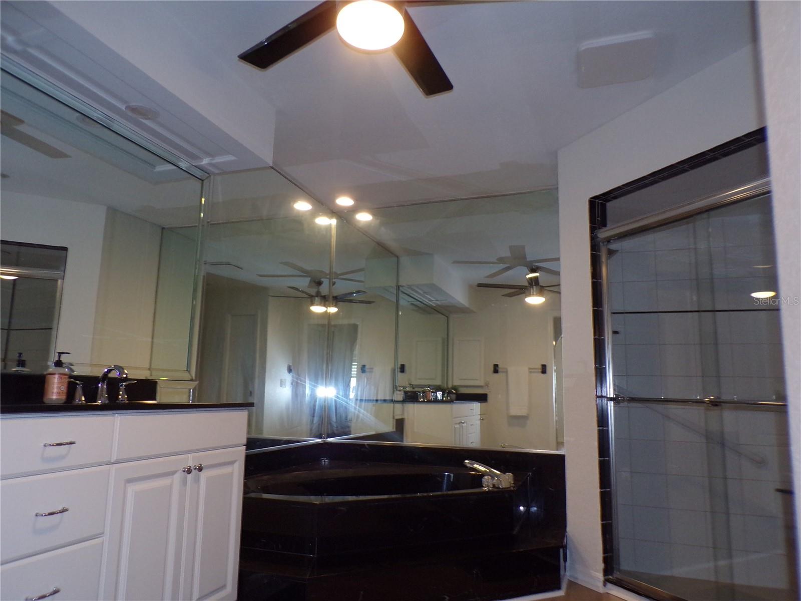 3804 TURTLE DOVE BLVD, PUNTA GORDA, FL — photo 17