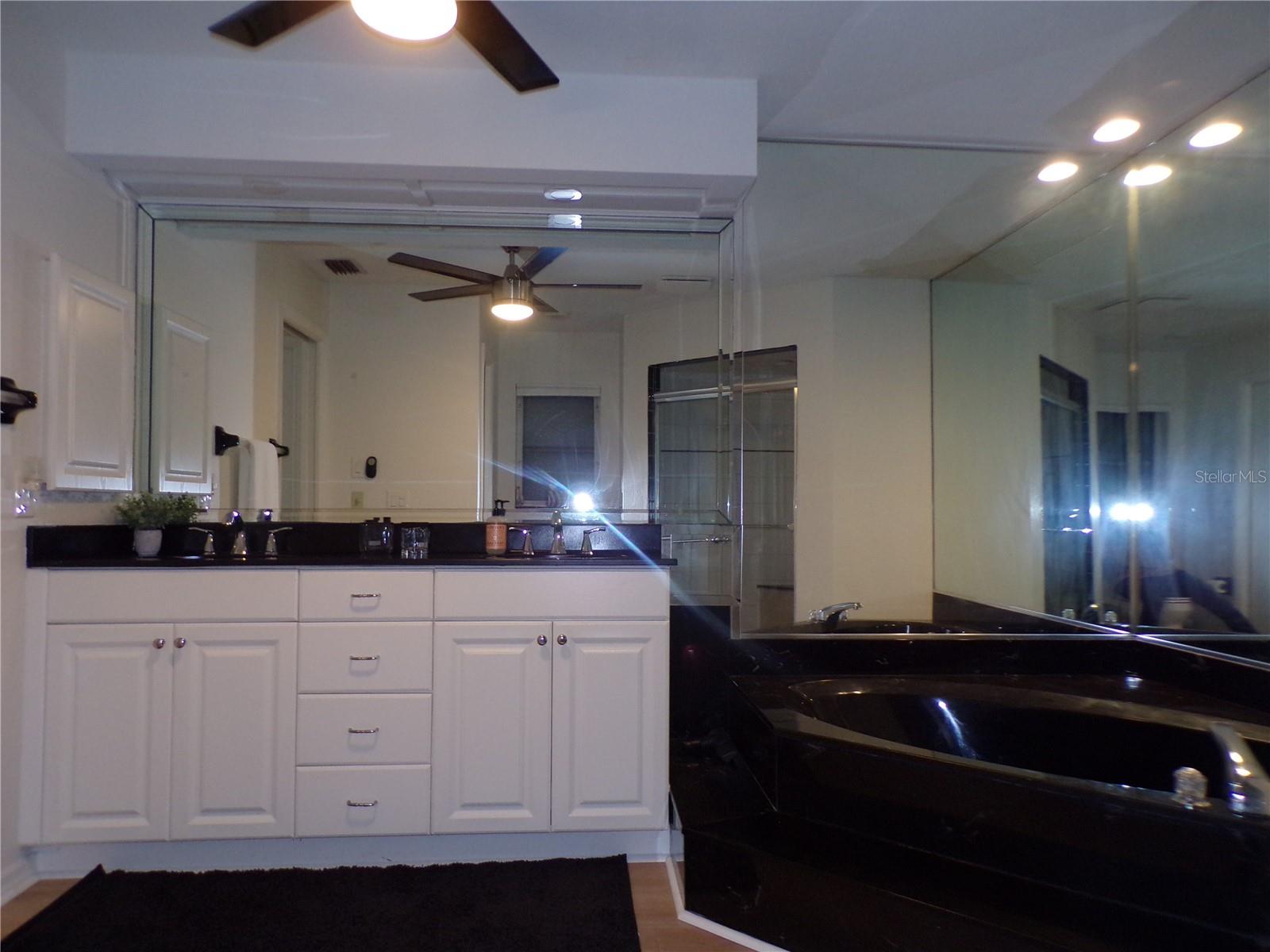3804 TURTLE DOVE BLVD, PUNTA GORDA, FL — photo 18