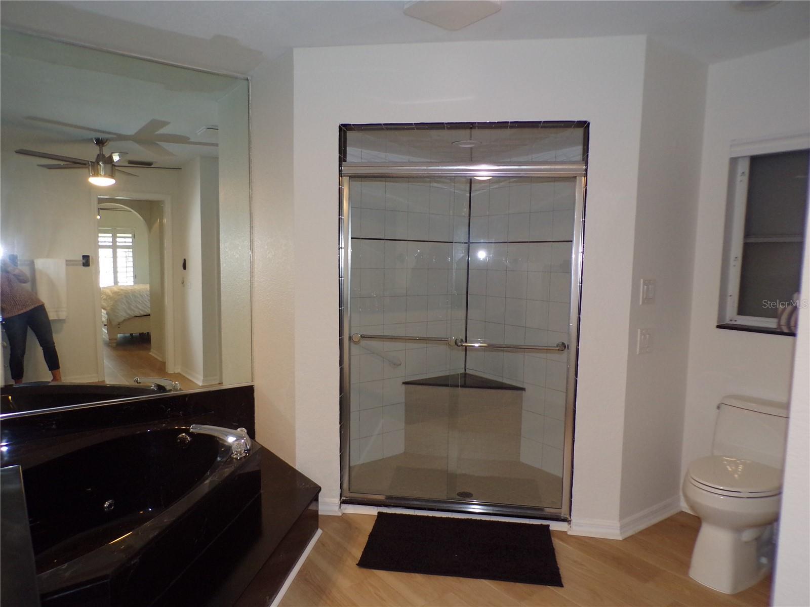 3804 TURTLE DOVE BLVD, PUNTA GORDA, FL — photo 19