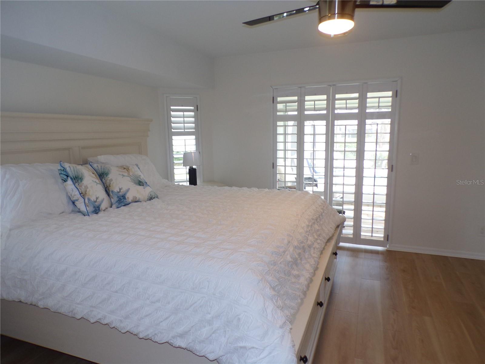 3804 TURTLE DOVE BLVD, PUNTA GORDA, FL — photo 20