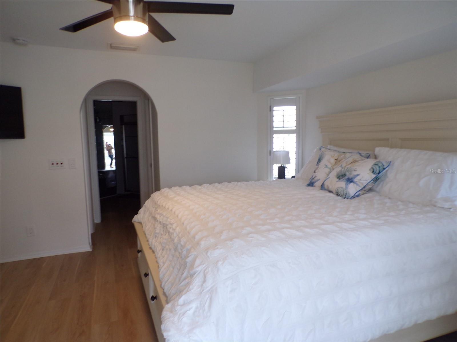 3804 TURTLE DOVE BLVD, PUNTA GORDA, FL — photo 22