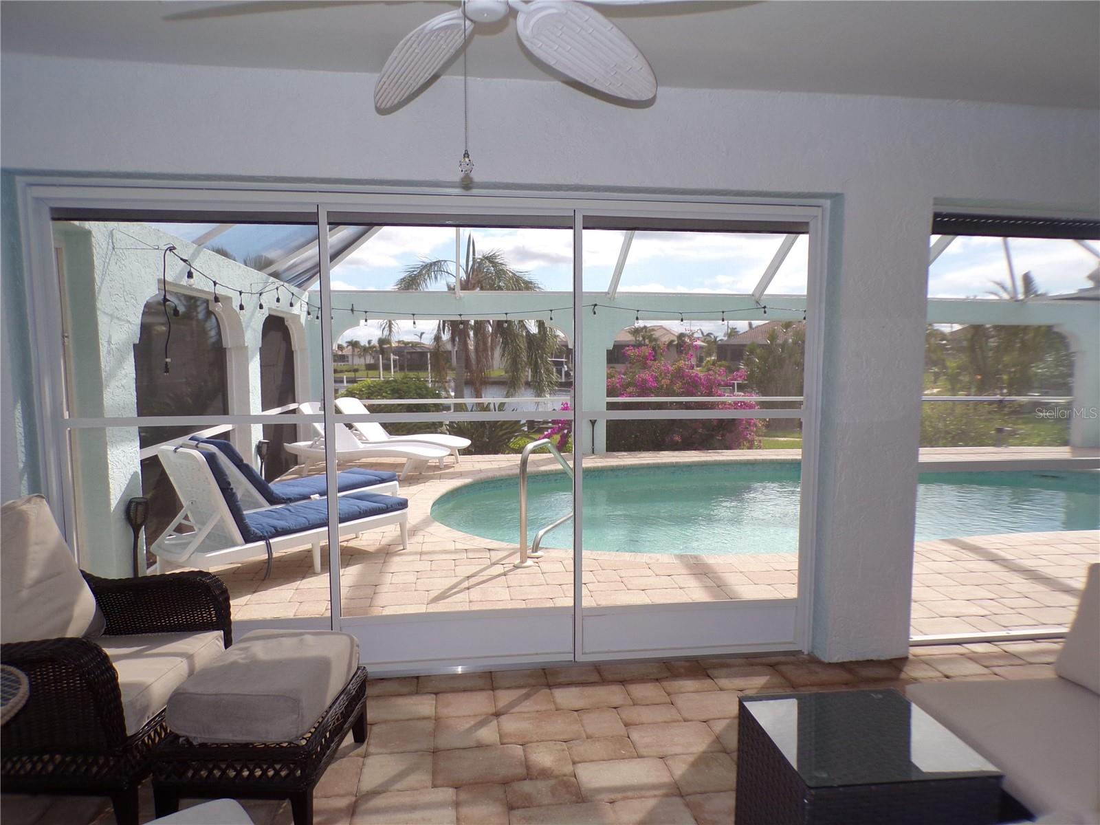 3804 TURTLE DOVE BLVD, PUNTA GORDA, FL — photo 23