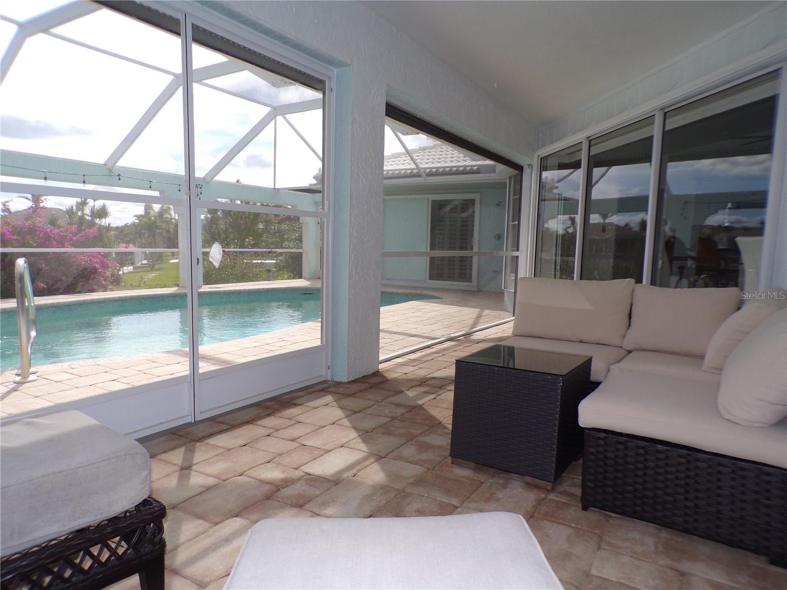 3804 TURTLE DOVE BLVD, PUNTA GORDA, FL — photo 24