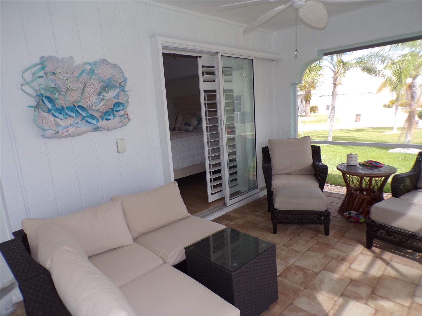 3804 TURTLE DOVE BLVD, PUNTA GORDA, FL — photo 26