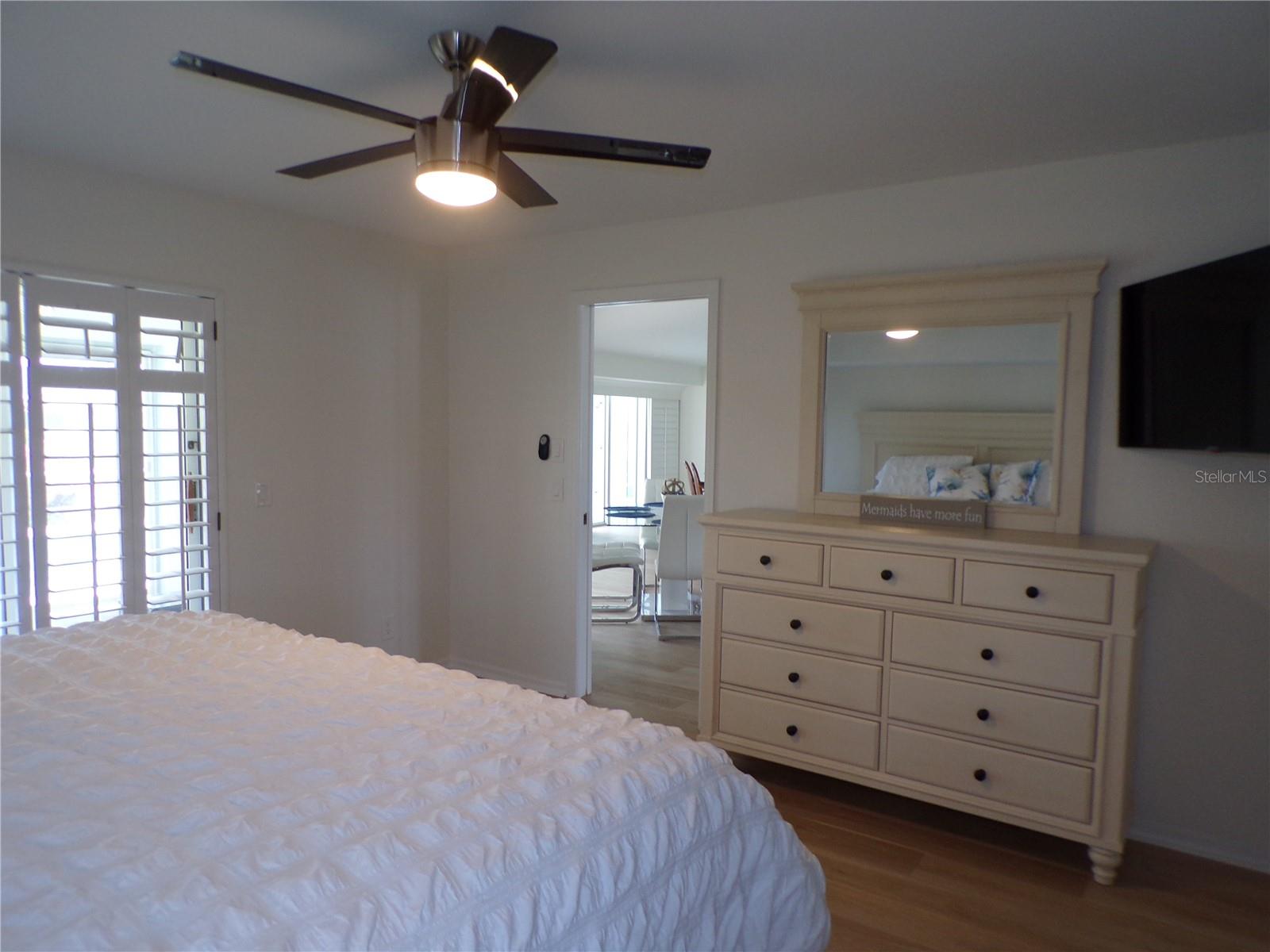 3804 TURTLE DOVE BLVD, PUNTA GORDA, FL — photo 27