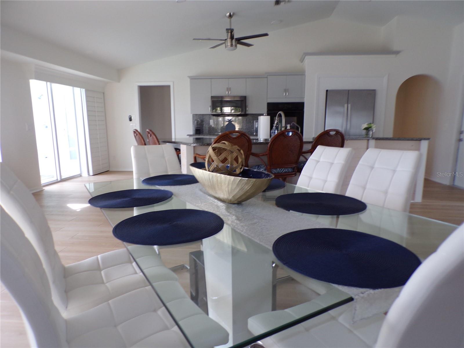 3804 TURTLE DOVE BLVD, PUNTA GORDA, FL — photo 28