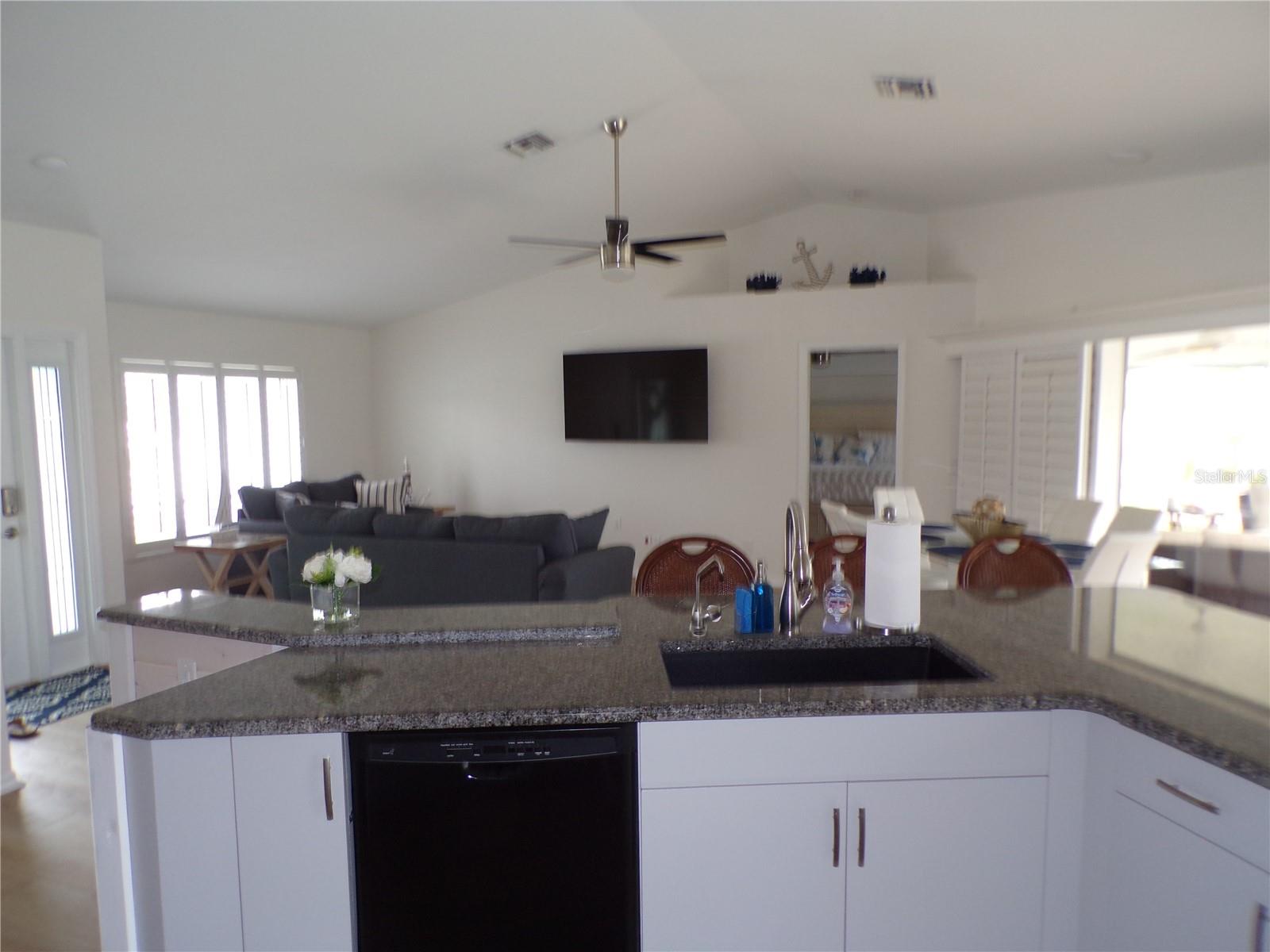 3804 TURTLE DOVE BLVD, PUNTA GORDA, FL — photo 29