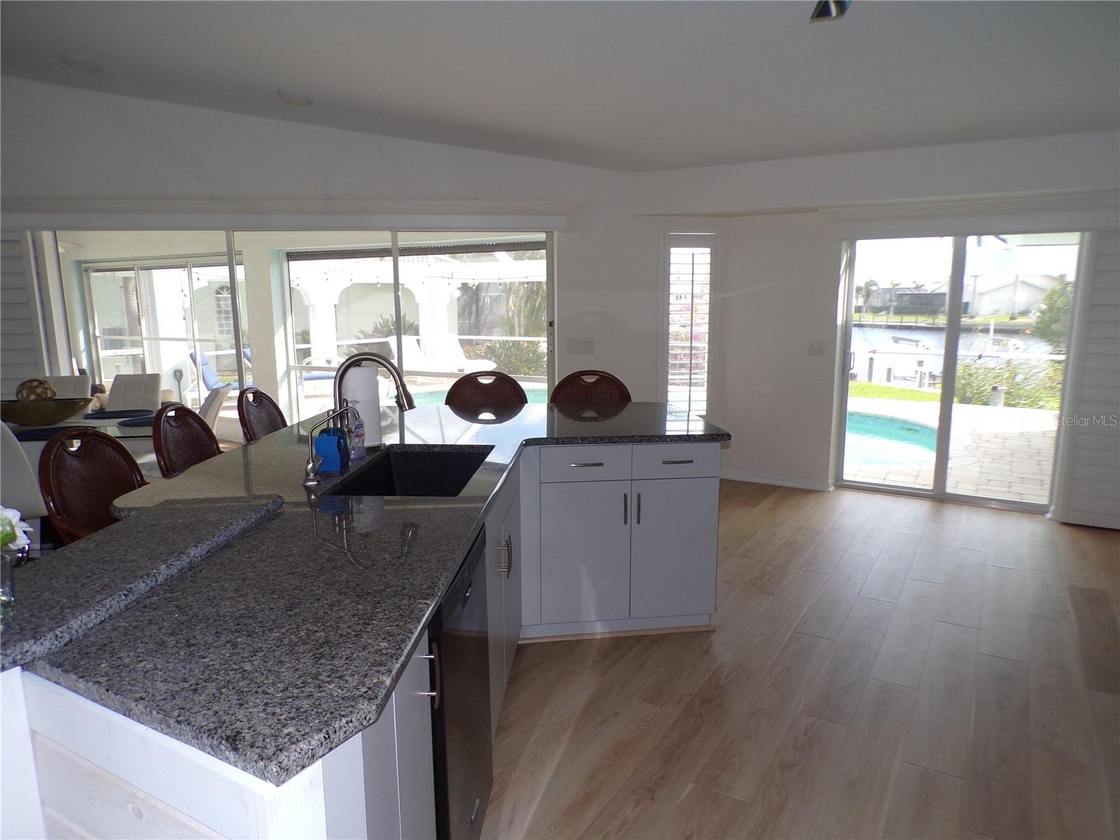 3804 TURTLE DOVE BLVD, PUNTA GORDA, FL — photo 30