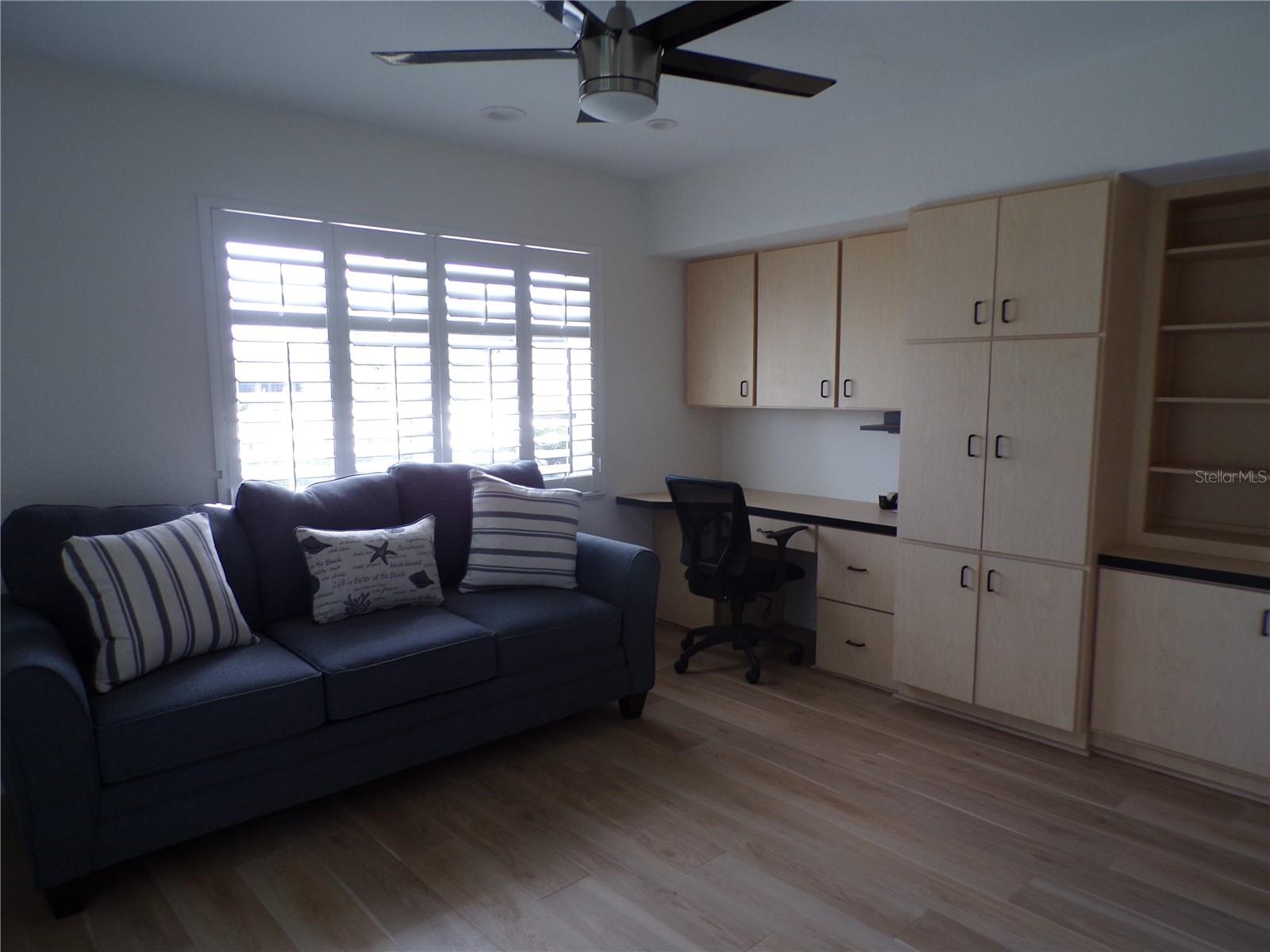 3804 TURTLE DOVE BLVD, PUNTA GORDA, FL — photo 31