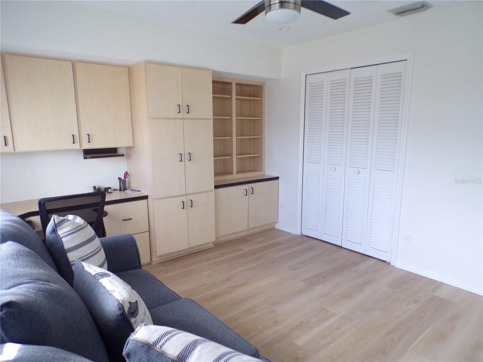 3804 TURTLE DOVE BLVD, PUNTA GORDA, FL — photo 32