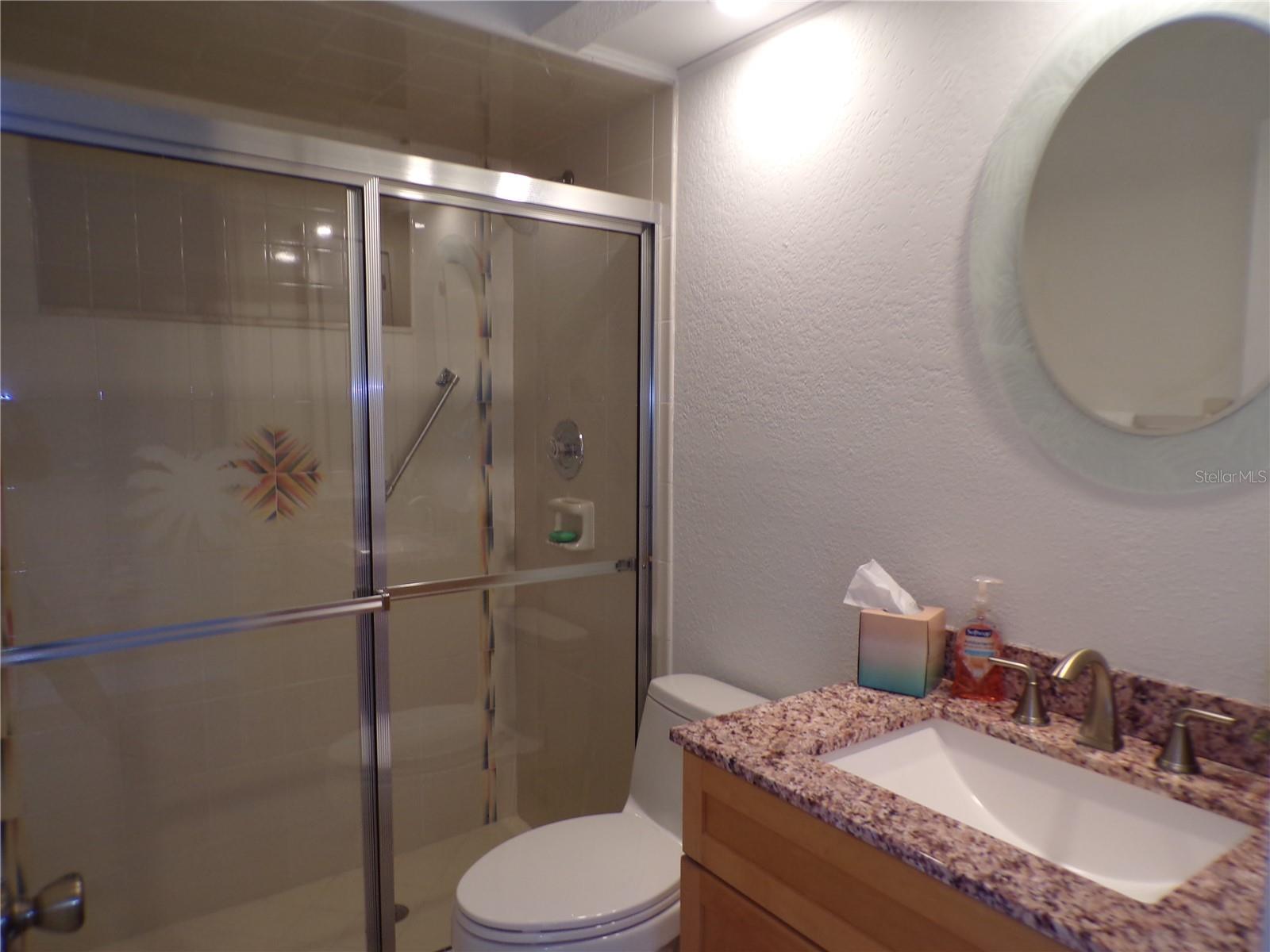 3804 TURTLE DOVE BLVD, PUNTA GORDA, FL — photo 33