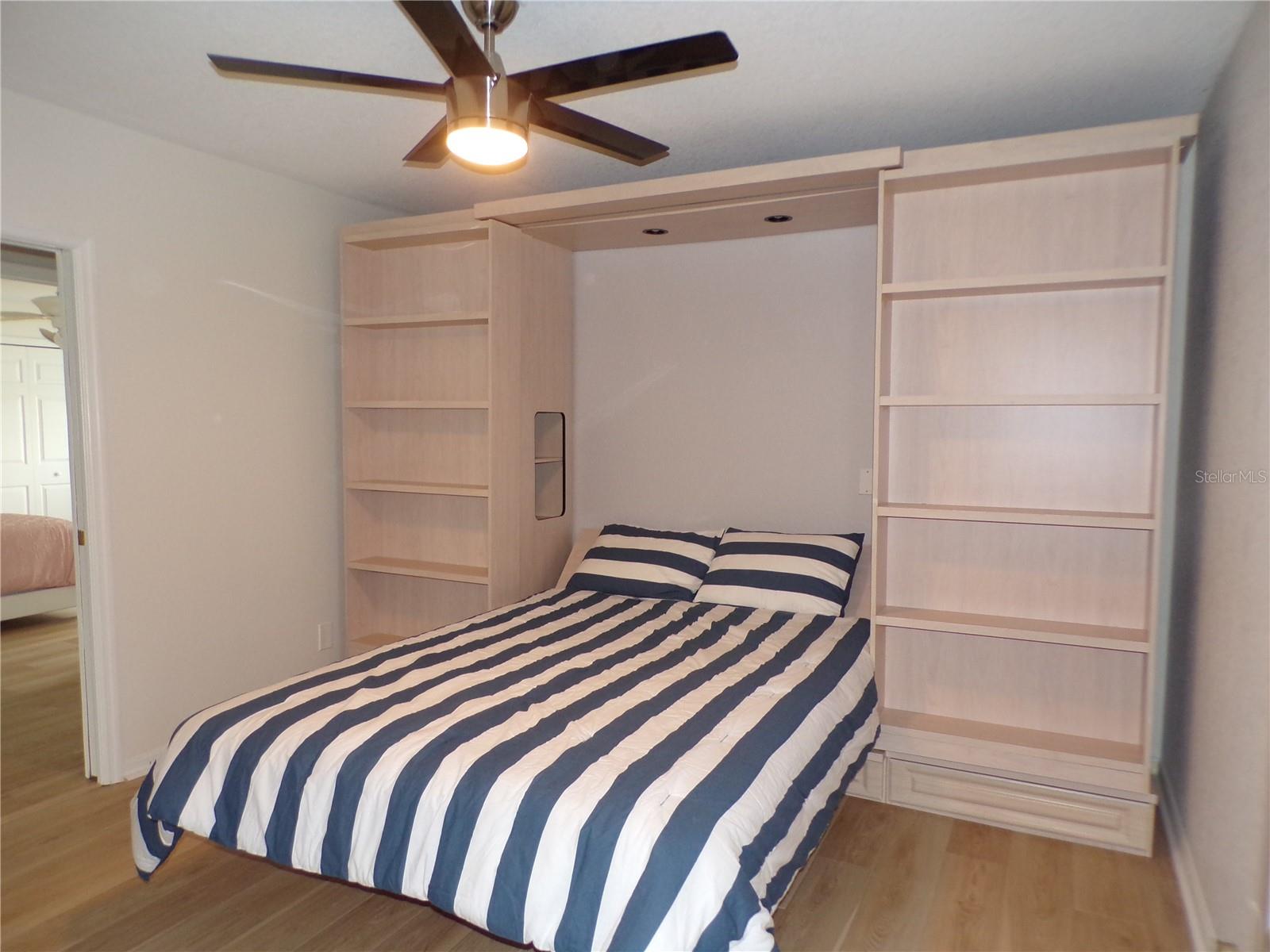 3804 TURTLE DOVE BLVD, PUNTA GORDA, FL — photo 34