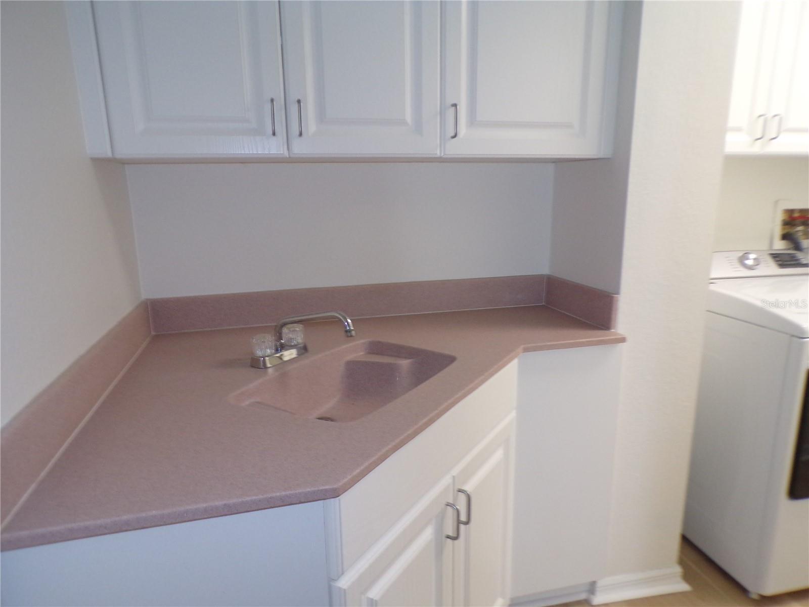 3804 TURTLE DOVE BLVD, PUNTA GORDA, FL — photo 36