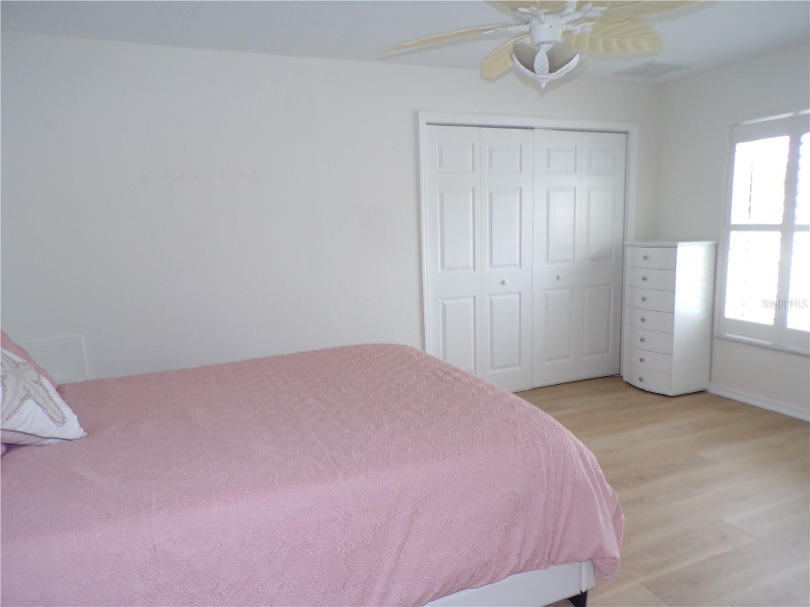 3804 TURTLE DOVE BLVD, PUNTA GORDA, FL — photo 37