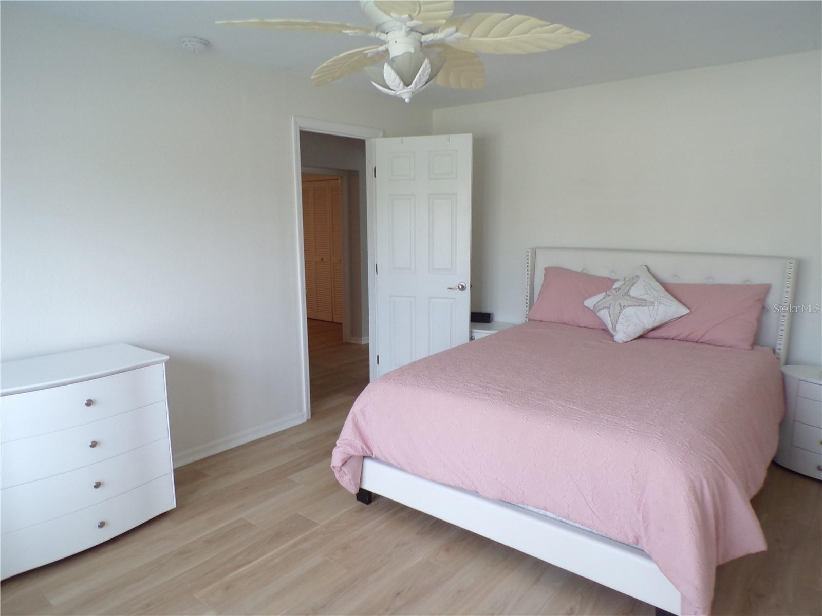 3804 TURTLE DOVE BLVD, PUNTA GORDA, FL — photo 38