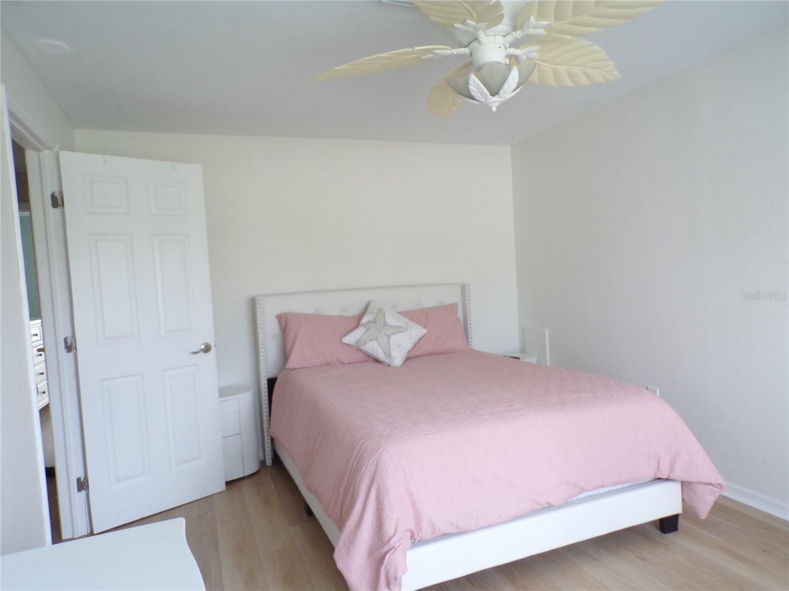 3804 TURTLE DOVE BLVD, PUNTA GORDA, FL — photo 39