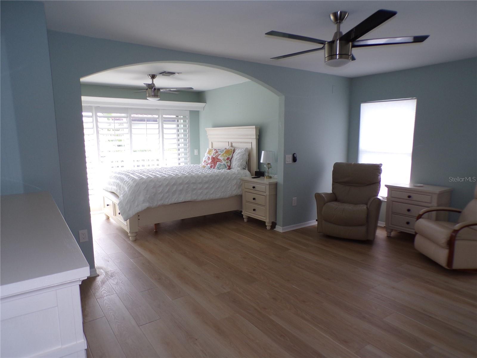 3804 TURTLE DOVE BLVD, PUNTA GORDA, FL — photo 40
