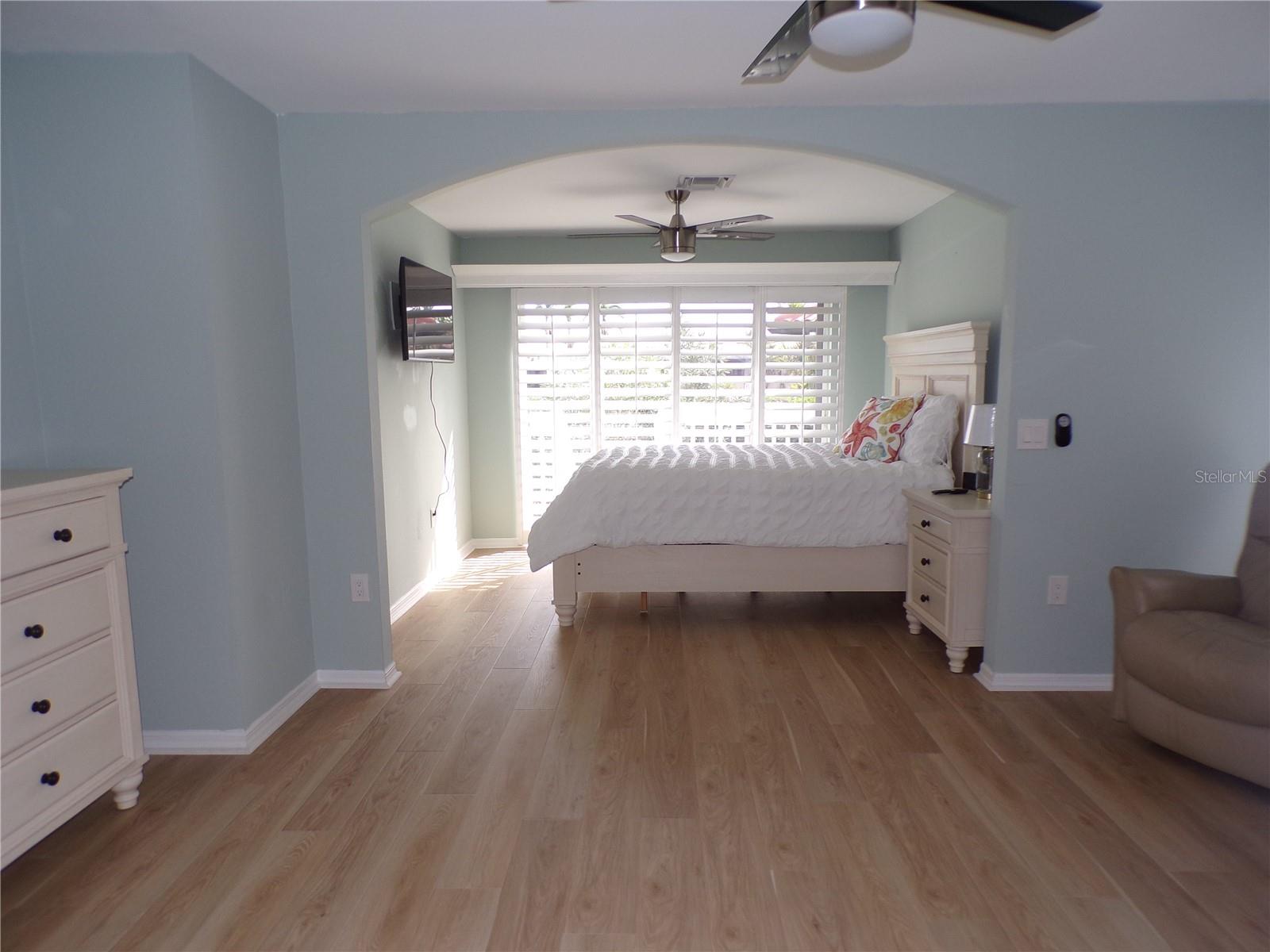 3804 TURTLE DOVE BLVD, PUNTA GORDA, FL — photo 41