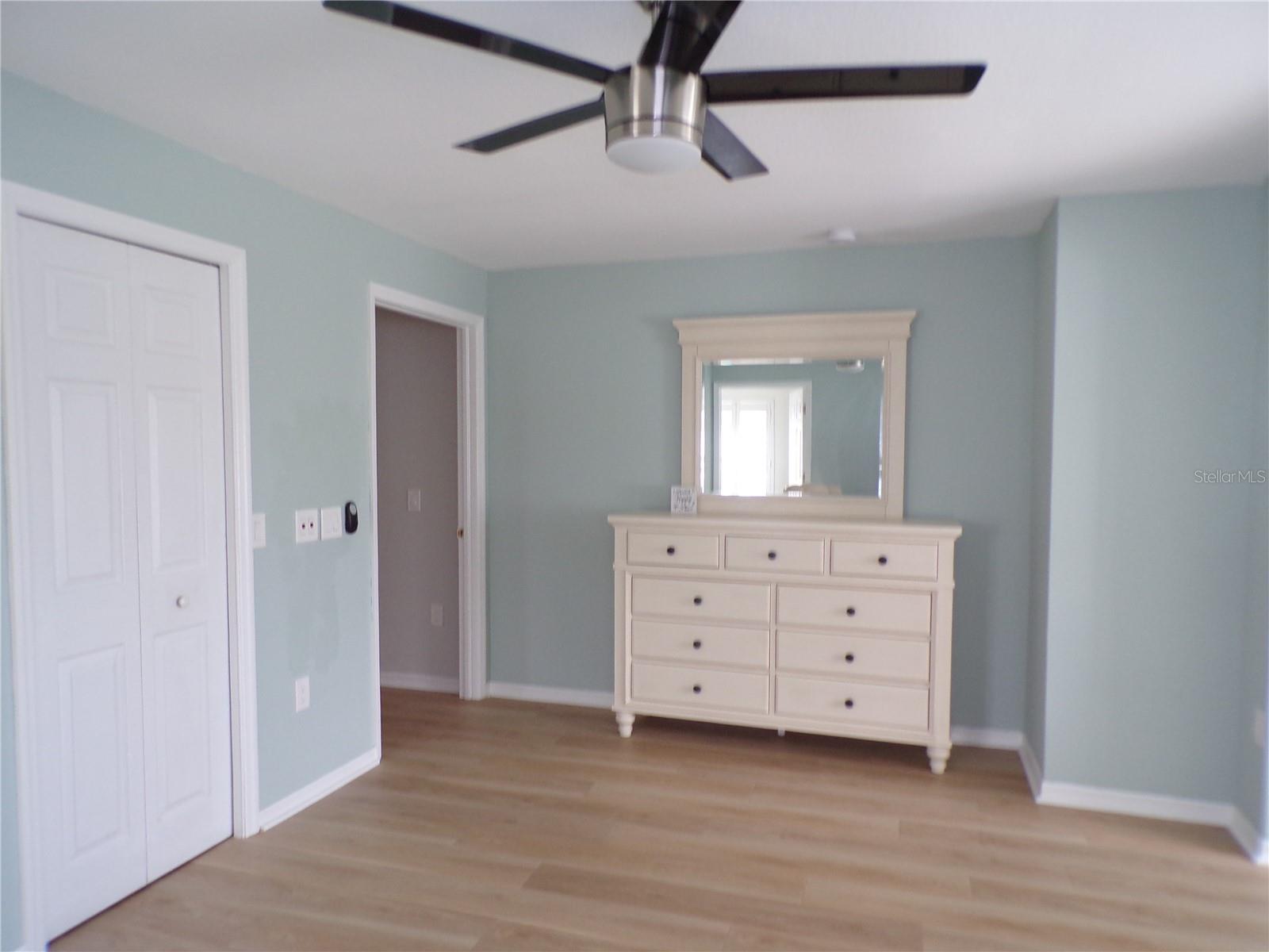 3804 TURTLE DOVE BLVD, PUNTA GORDA, FL — photo 42
