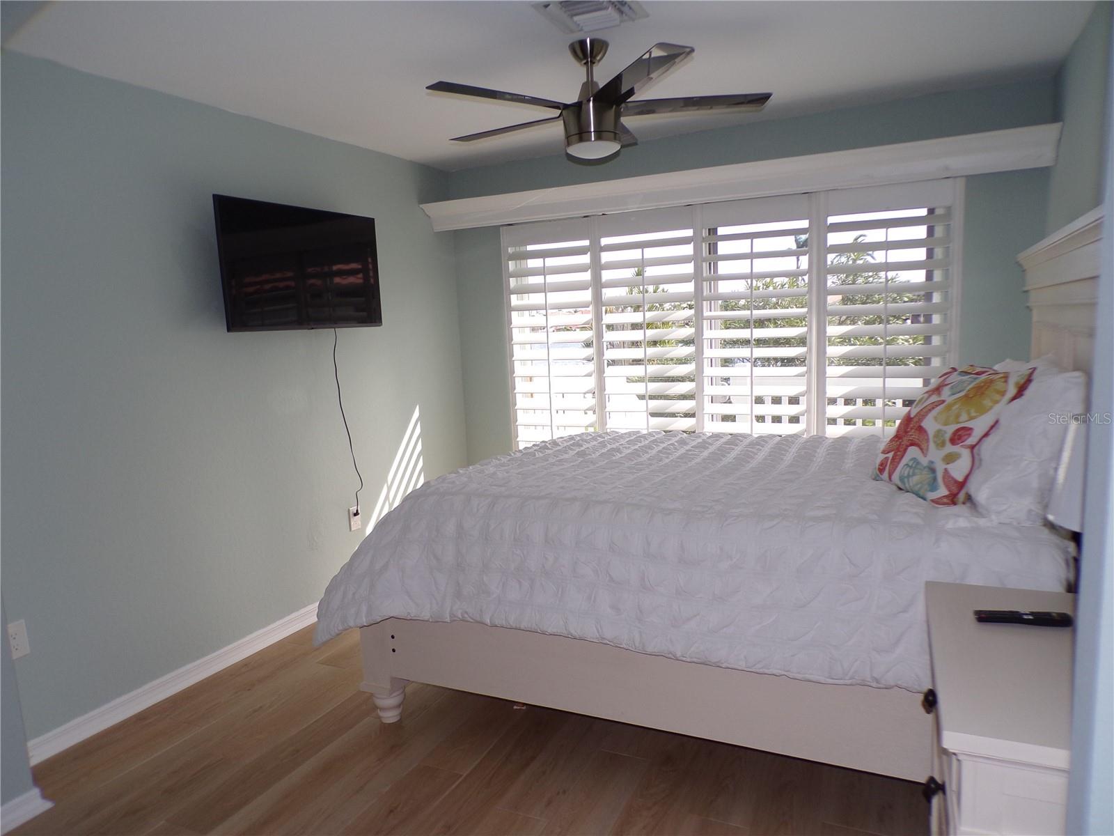 3804 TURTLE DOVE BLVD, PUNTA GORDA, FL — photo 43