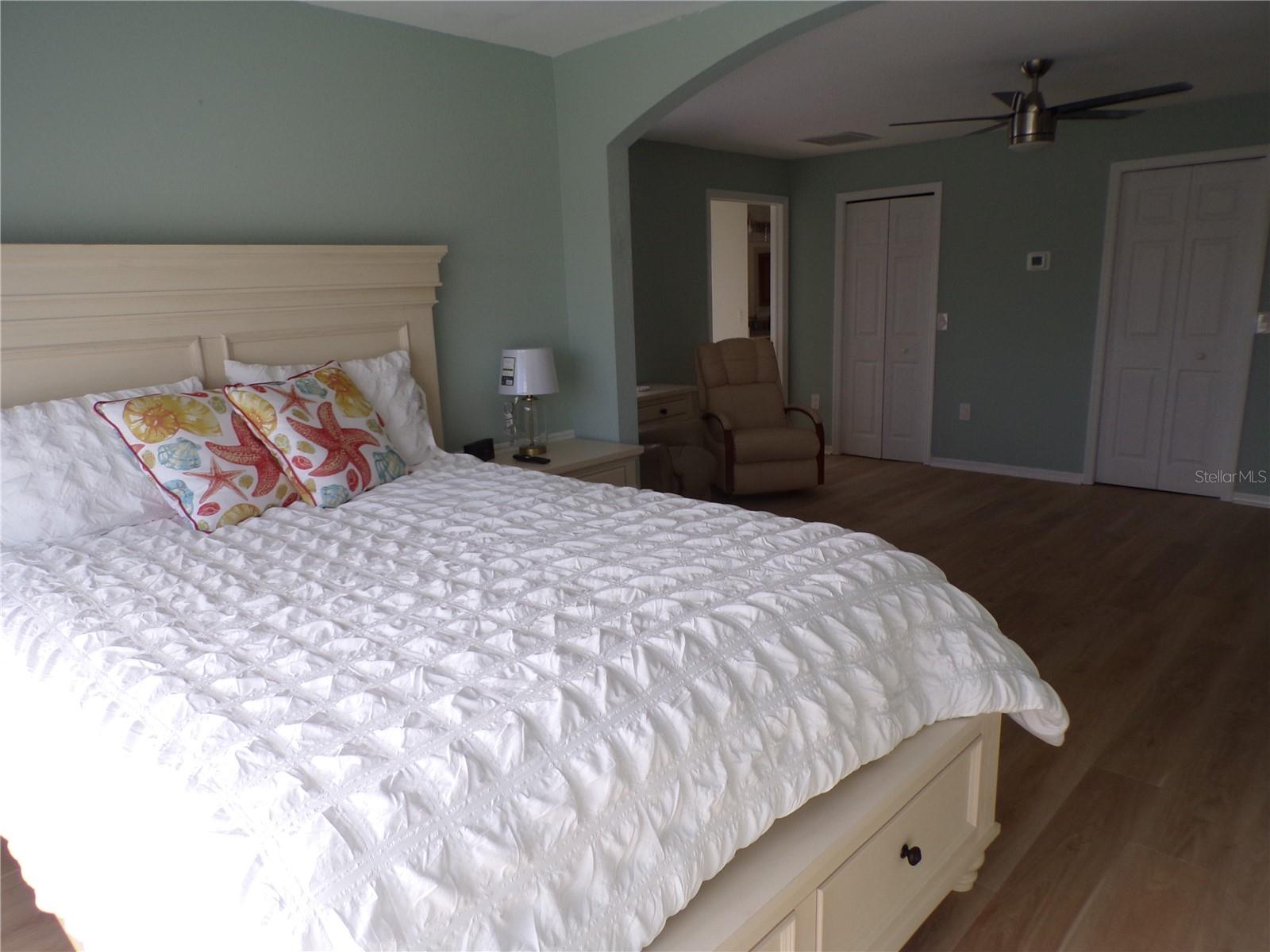 3804 TURTLE DOVE BLVD, PUNTA GORDA, FL — photo 44