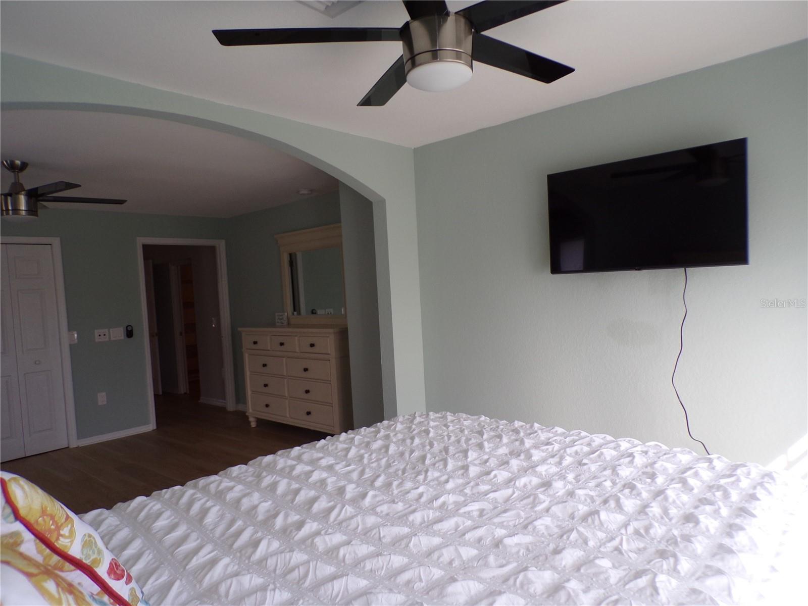 3804 TURTLE DOVE BLVD, PUNTA GORDA, FL — photo 45