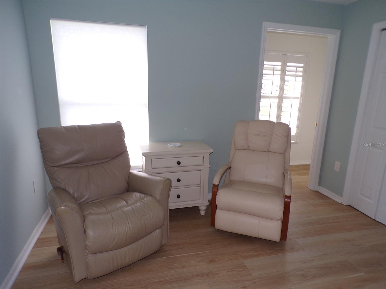 3804 TURTLE DOVE BLVD, PUNTA GORDA, FL — photo 46