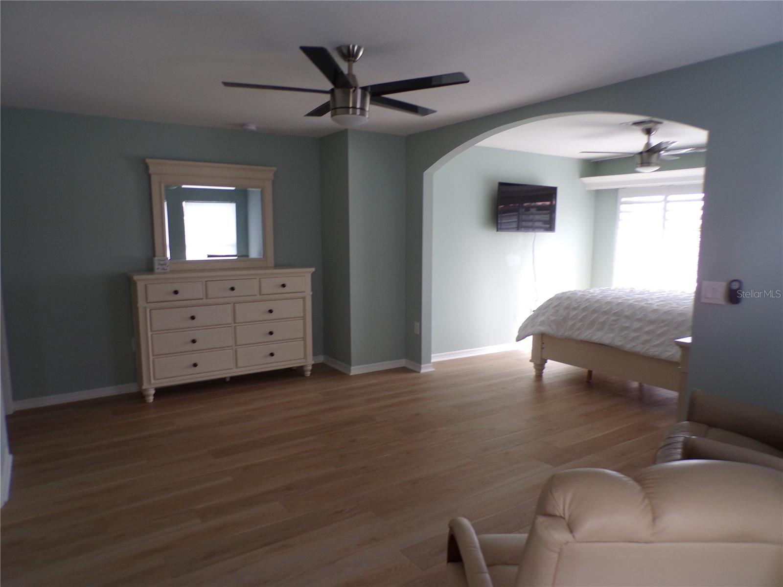 3804 TURTLE DOVE BLVD, PUNTA GORDA, FL — photo 47