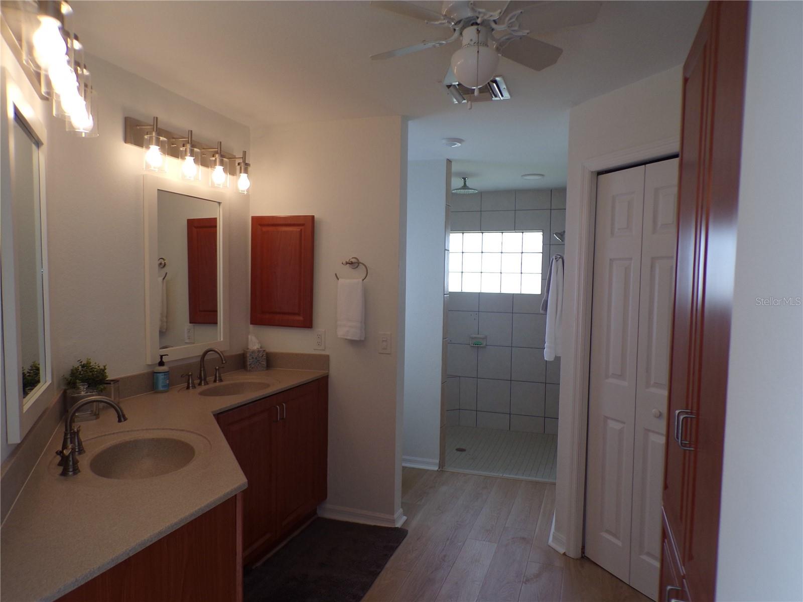 3804 TURTLE DOVE BLVD, PUNTA GORDA, FL — photo 48