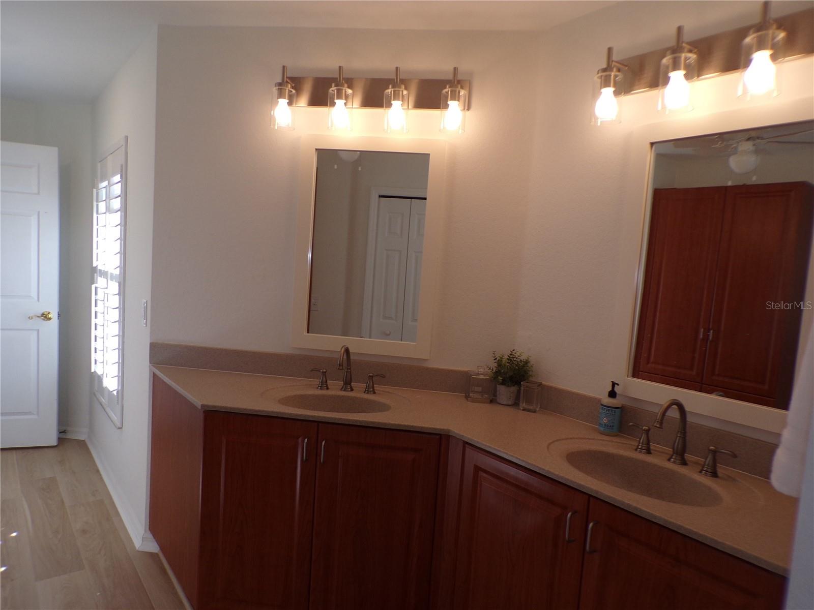 3804 TURTLE DOVE BLVD, PUNTA GORDA, FL — photo 50
