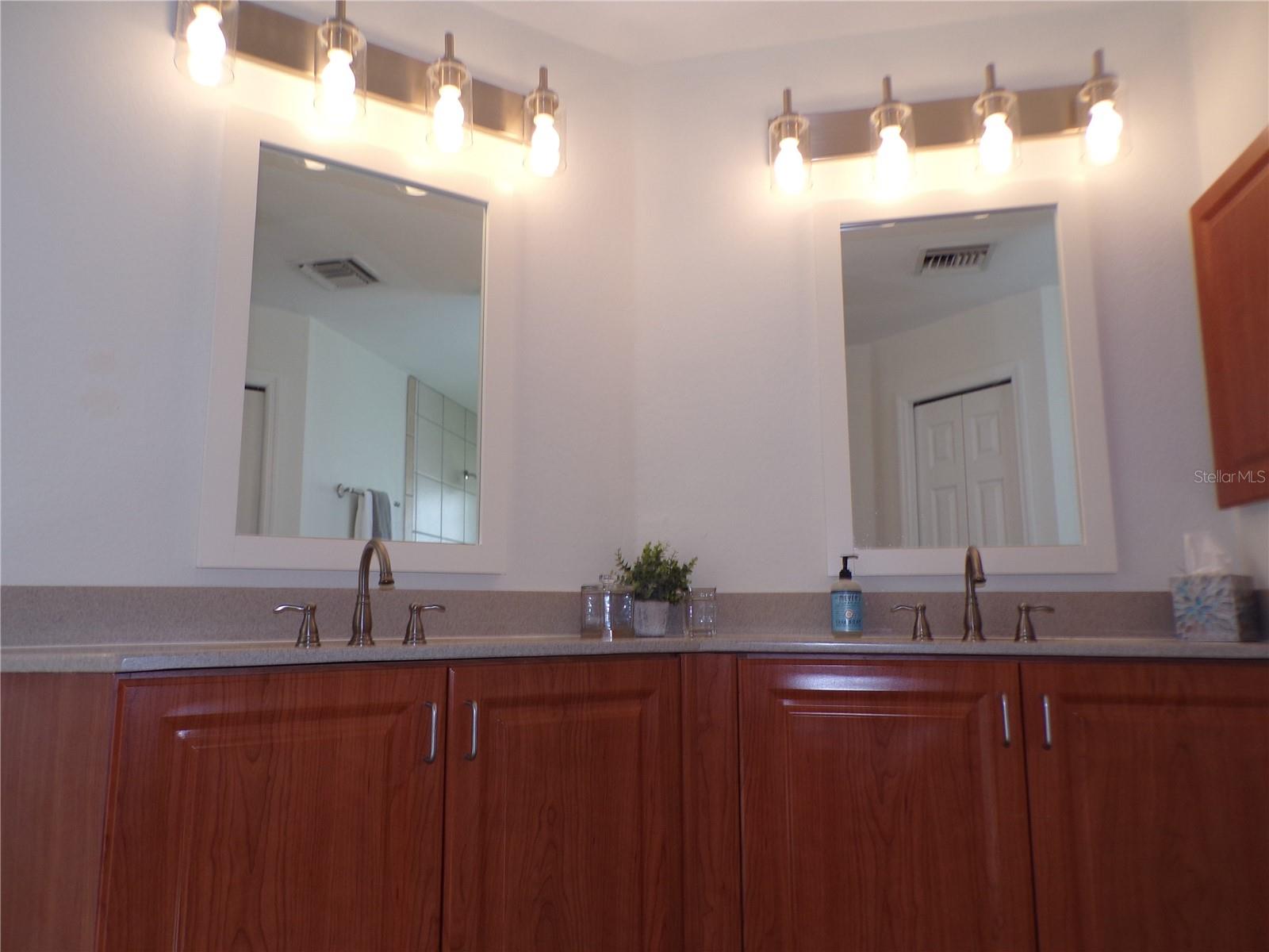 3804 TURTLE DOVE BLVD, PUNTA GORDA, FL — photo 51