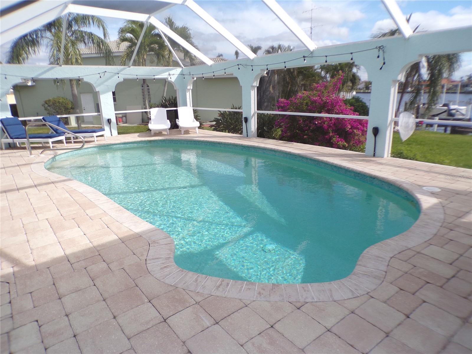 3804 TURTLE DOVE BLVD, PUNTA GORDA, FL — photo 53