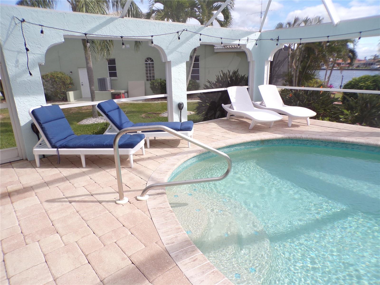 3804 TURTLE DOVE BLVD, PUNTA GORDA, FL — photo 54