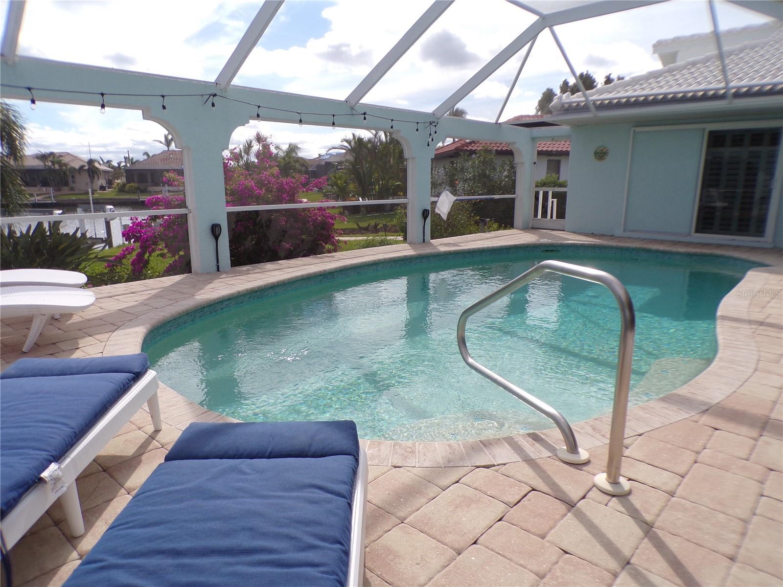 3804 TURTLE DOVE BLVD, PUNTA GORDA, FL — photo 55