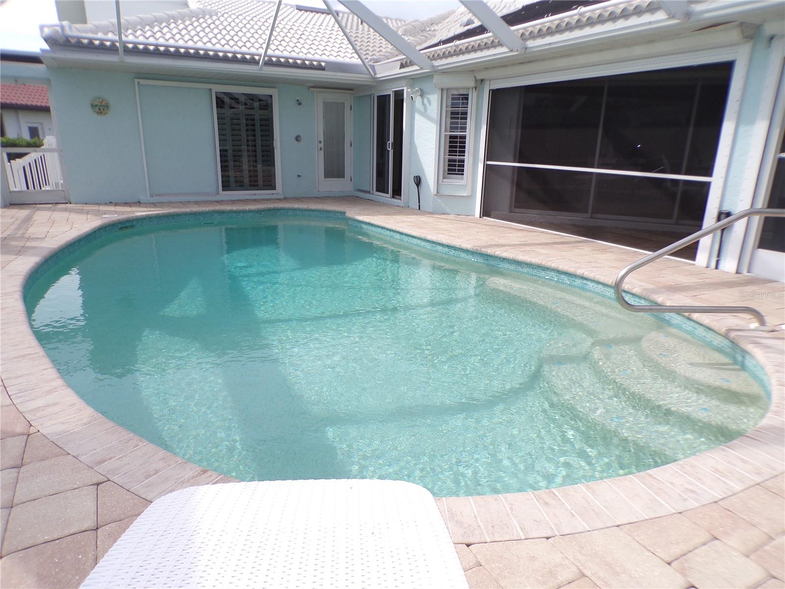 3804 TURTLE DOVE BLVD, PUNTA GORDA, FL — photo 56