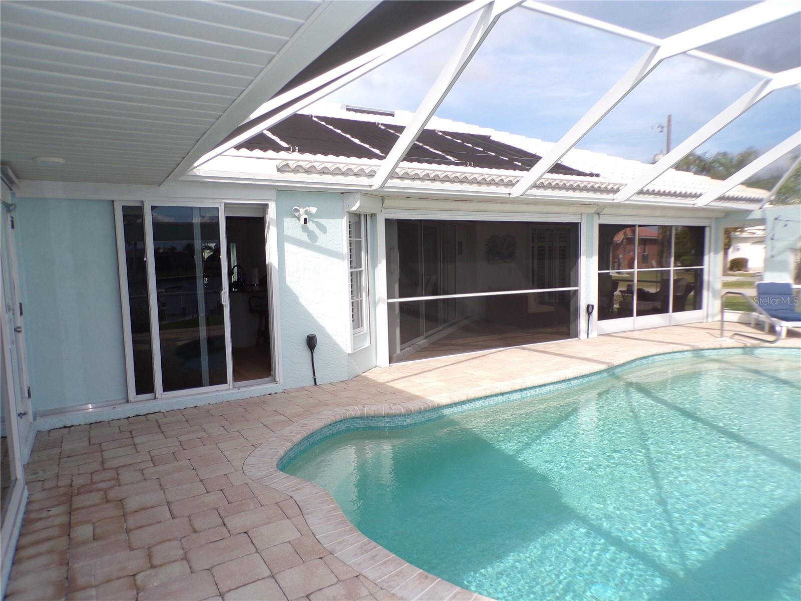 3804 TURTLE DOVE BLVD, PUNTA GORDA, FL — photo 58