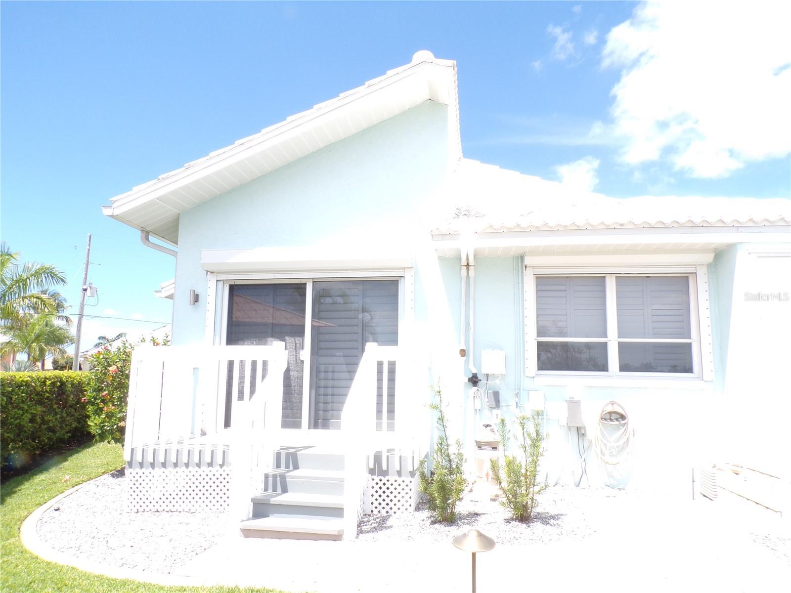 3804 TURTLE DOVE BLVD, PUNTA GORDA, FL — photo 62