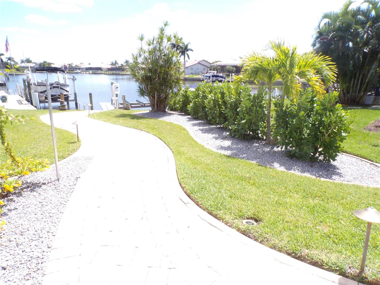3804 TURTLE DOVE BLVD, PUNTA GORDA, FL — photo 63
