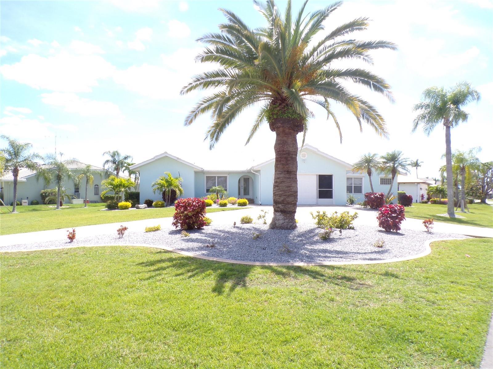 3804 TURTLE DOVE BLVD, PUNTA GORDA, FL — photo 64