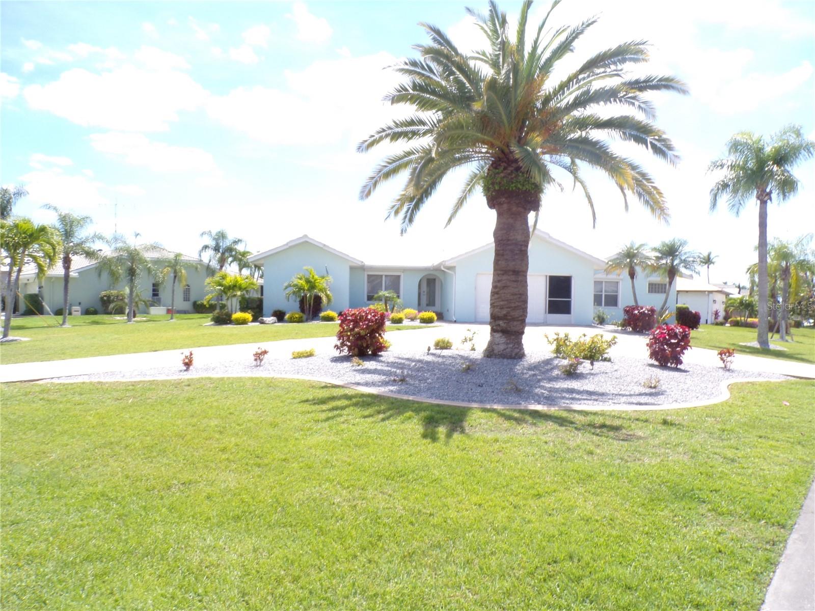 3804 TURTLE DOVE BLVD, PUNTA GORDA, FL — photo 65