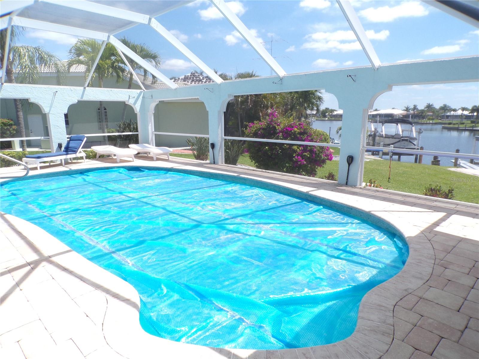 3804 TURTLE DOVE BLVD, PUNTA GORDA, FL — photo 66
