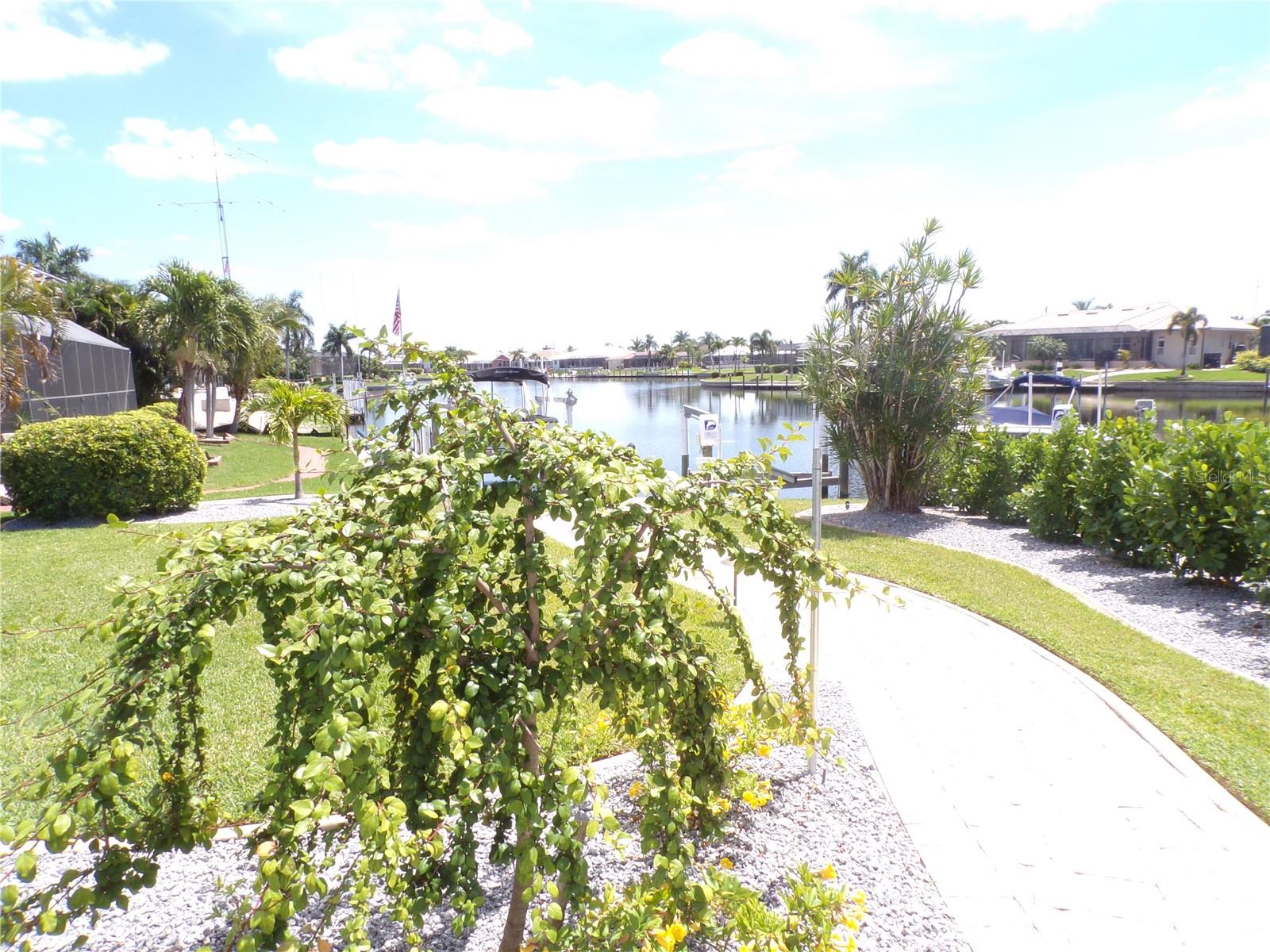 3804 TURTLE DOVE BLVD, PUNTA GORDA, FL — photo 67
